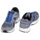 Buty Nike Dart 9 443865-014 - małe zdjęcie