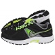 Buty Nike Dart 9 443865-015 - małe zdjęcie