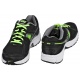Buty Nike Dart 9 443865-015 - małe zdjęcie