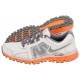 Buty Nike Dual Fusion ST 2 454242-104 - małe zdjęcie