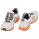 Buty Nike Dual Fusion ST 2 454242-104 - małe zdjęcie