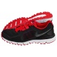 Buty Nike Dual Fusion ST 2 454242-010 - małe zdjęcie