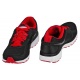 Buty Nike Dual Fusion ST 2 454242-010 - małe zdjęcie