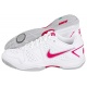 Buty Nike WMNS City Court VII 488136-102 - małe zdjęcie