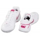 Buty Nike WMNS City Court VII 488136-102 - małe zdjęcie