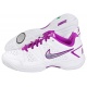 Buty Nike WMNS City Court VII 488136-104 - małe zdjęcie