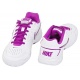 Buty Nike WMNS City Court VII 488136-104 - małe zdjęcie