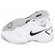 Buty Nike City Court VII 488141-100 - małe zdjęcie