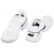 Buty Nike City Court VII 488141-100 - małe zdjęcie