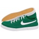 Buty Nike GTS 12 Canvas 511441-312 - małe zdjęcie