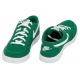 Buty Nike GTS 12 Canvas 511441-312 - małe zdjęcie