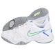 Buty Nike City Court 7 (GS) 488327-101 - małe zdjęcie