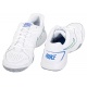 Buty Nike City Court 7 (GS) 488327-101 - małe zdjęcie
