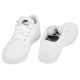 Buty Nike Suketo 511847-111 - małe zdjęcie