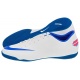 Halówki Nike Mercurial Victory III IC 509133-146 - małe zdjęcie