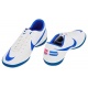 Halówki Nike Mercurial Victory III IC 509133-146 - małe zdjęcie