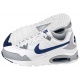 Buty Nike AIR Max Skyline EU 343902-140 - małe zdjęcie