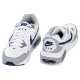 Buty Nike AIR Max Skyline EU 343902-140 - małe zdjęcie