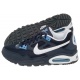 Buty Nike AIR Max Skyline EU 343902-415 - małe zdjęcie