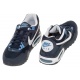 Buty Nike AIR Max Skyline EU 343902-415 - małe zdjęcie