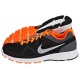 Buty Nike Revolution 488183-007 - małe zdjęcie