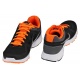 Buty Nike Revolution 488183-007 - małe zdjęcie