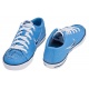 Tenisówki Nike Capri Lace (GS) 318691-403 - małe zdjęcie