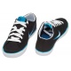 Tenisówki Nike Capri Lace (GS) 318691-021 - małe zdjęcie