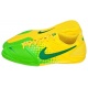 Halówki Nike Elastico 415131-733 - małe zdjęcie