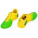 Halówki Nike Elastico 415131-733 - małe zdjęcie