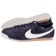 Buty Nike Cortez Classic OG Leather 487777-400 - małe zdjęcie