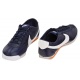 Buty Nike Cortez Classic OG Leather 487777-400 - małe zdjęcie