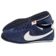 Buty Nike Cortez Classic OG Leather 487777-408 - małe zdjęcie