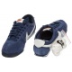 Buty Nike Cortez Classic OG Leather 487777-408 - małe zdjęcie