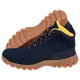 Trapery Nike Mandara (GS/PS) 472672-400 - małe zdjęcie