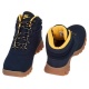 Trapery Nike Mandara (GS/PS) 472672-400 - małe zdjęcie