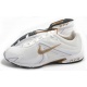 Buty Nike WMNS AIR Downdraft 0 - małe zdjęcie
