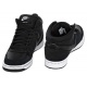Buty Nike Renzo 2 Mid 525617-002 - małe zdjęcie