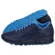 Buty Nike AIR Max 90 VT 472489-401 - małe zdjęcie