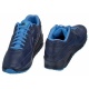 Buty Nike AIR Max 90 VT 472489-401 - małe zdjęcie