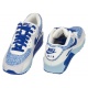 Buty Nike WMNS Air Max 90 325213-407 - małe zdjęcie