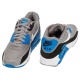 Buty Nike Air Max 90 Essential 537384-004 - małe zdjęcie