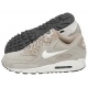 Buty Nike Air Max 90 Essential 537384-099 - małe zdjęcie
