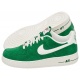 Buty Nike Air Force 1 488298-308 - małe zdjęcie