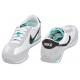 Buty Nike WMNS Oceania Textile 511880-101 - małe zdjęcie