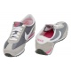 Buty Nike Oceania Textile 511880-002 - małe zdjęcie