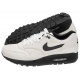 Buty Nike Air Max 1 PRM 512033-100 - małe zdjęcie