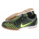 Halówki Nike Total90 Shoot IC 318884-371 - małe zdjęcie