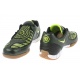 Halówki Nike Total90 Shoot IC 318884-371 - małe zdjęcie