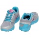 Buty Nike Lunar Forever 2 (GS) 555031-001 - małe zdjęcie